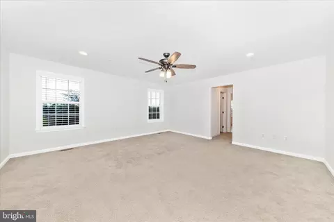 Other - 1710 Trotter St, Frederick, MD 21702 photo 3 of 25
