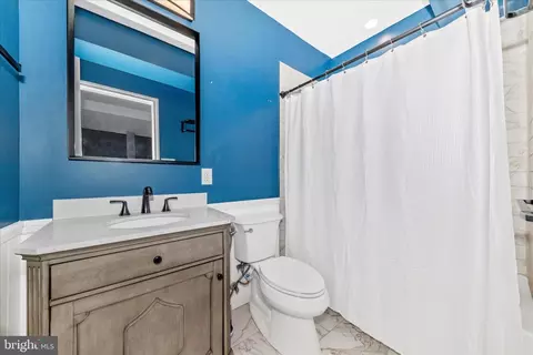 Bath - 1710 Trotter St, Frederick, MD 21702 photo 2 of 2