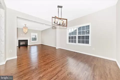 Other - 1710 Trotter St, Frederick, MD 21702 photo 2 of 25