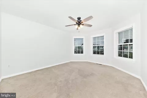 Other - 1710 Trotter St, Frederick, MD 21702 photo 9 of 25