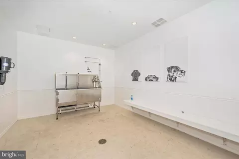 Other - 1710 Trotter St, Frederick, MD 21702 photo 22 of 25