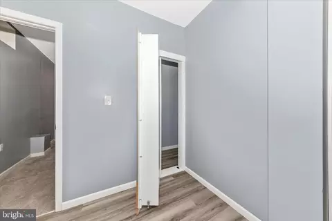 Other - 1710 Trotter St, Frederick, MD 21702 photo 17 of 25