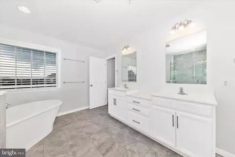 Other - 1710 Trotter St, Frederick, MD 21702 photo 5 of 25