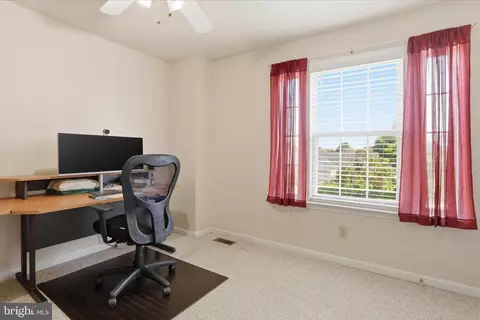 Other - 149 Crosstimber Way, Frederick, MD 21702 photo 5 of 11