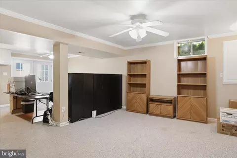 Other - 149 Crosstimber Way, Frederick, MD 21702 photo 9 of 11