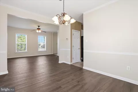 Other - 149 Crosstimber Way, Frederick, MD 21702 photo 8 of 11