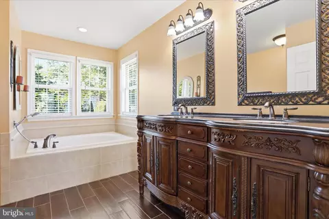Bath - 149 Crosstimber Way, Frederick, MD 21702 photo 1 of 5
