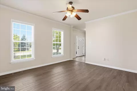 Other - 149 Crosstimber Way, Frederick, MD 21702 photo 7 of 11