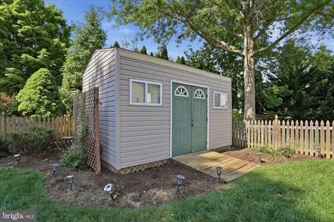 Other - 149 Crosstimber Way, Frederick, MD 21702 photo 11 of 11