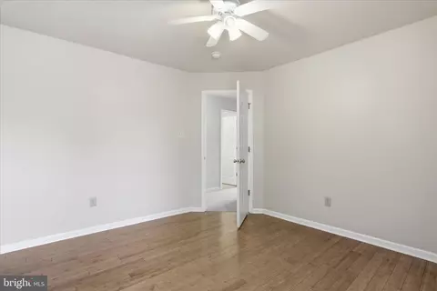 Other - 149 Crosstimber Way, Frederick, MD 21702 photo 4 of 11