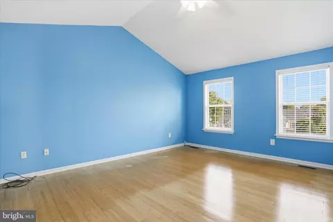 Other - 149 Crosstimber Way, Frederick, MD 21702 photo 1 of 11