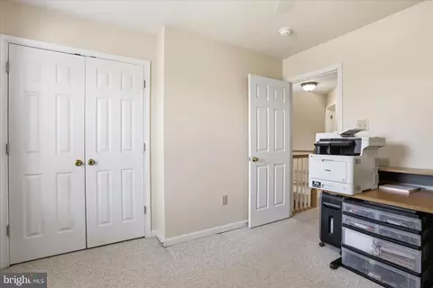 Other - 149 Crosstimber Way, Frederick, MD 21702 photo 6 of 11