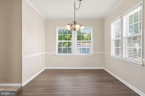 Dining - 149 Crosstimber Way, Frederick, MD 21702 photo 1 of 1
