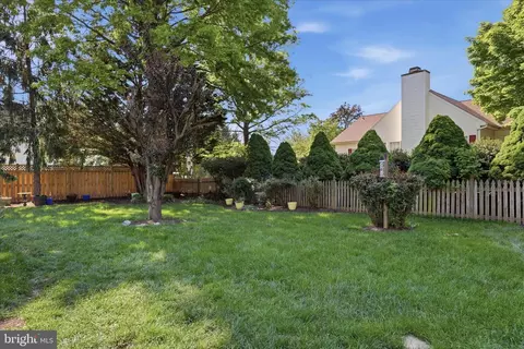 Exterior - 149 Crosstimber Way, Frederick, MD 21702 photo 4 of 13