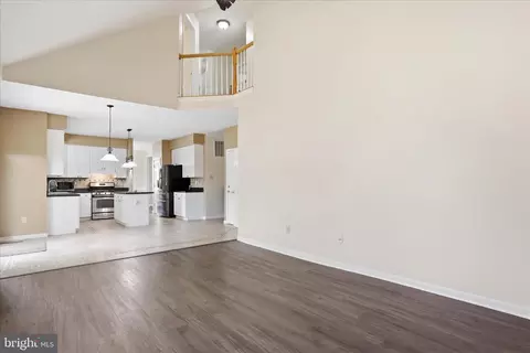 Living - 149 Crosstimber Way, Frederick, MD 21702 photo 3 of 3