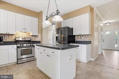 Kitchen - 149 Crosstimber Way, Frederick, MD 21702 photo 1 of 6