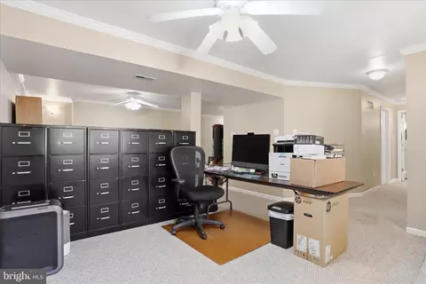 Other - 149 Crosstimber Way, Frederick, MD 21702 photo 10 of 11