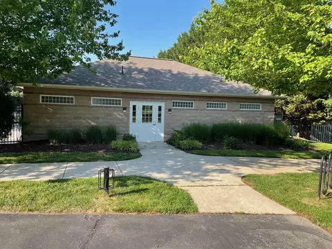 Exterior - 149 Crosstimber Way, Frederick, MD 21702 photo 11 of 13