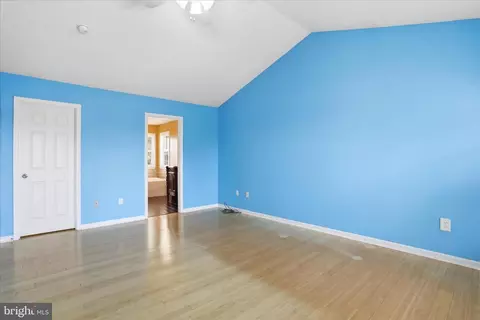 Other - 149 Crosstimber Way, Frederick, MD 21702 photo 2 of 11