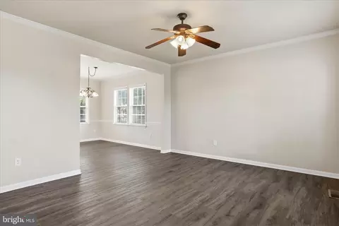 Living - 149 Crosstimber Way, Frederick, MD 21702 photo 1 of 3