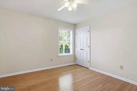 Bedroom - 149 Crosstimber Way, Frederick, MD 21702 photo 3 of 5