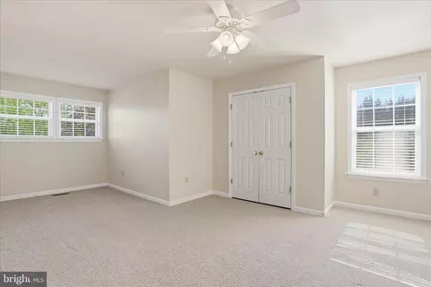 Bedroom - 149 Crosstimber Way, Frederick, MD 21702 photo 1 of 5