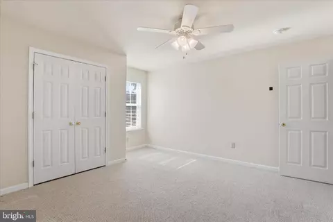 Bedroom - 149 Crosstimber Way, Frederick, MD 21702 photo 2 of 5