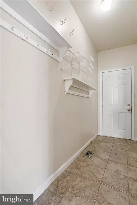 Entry Way - 149 Crosstimber Way, Frederick, MD 21702 photo 3 of 3