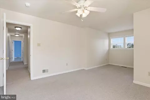 Other - 149 Crosstimber Way, Frederick, MD 21702 photo 3 of 11
