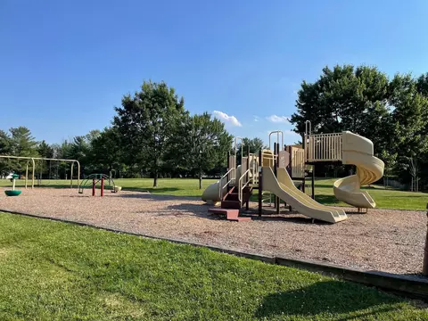Exterior - 149 Crosstimber Way, Frederick, MD 21702 photo 13 of 13
