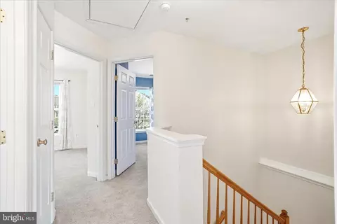 6653 Mcgrath Pl, Frederick, MD 21703 photo 16