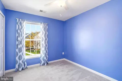 6653 Mcgrath Pl, Frederick, MD 21703 photo 22