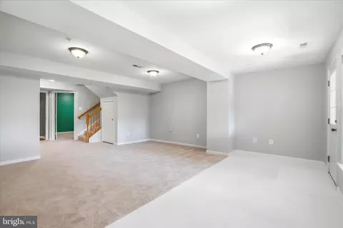 6653 Mcgrath Pl, Frederick, MD 21703 photo 36