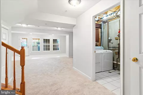 6653 Mcgrath Pl, Frederick, MD 21703 photo 28