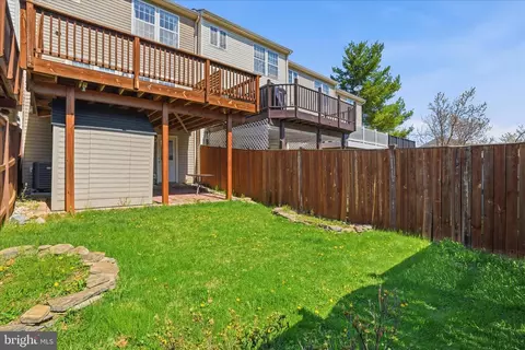 6653 Mcgrath Pl, Frederick, MD 21703 photo 42
