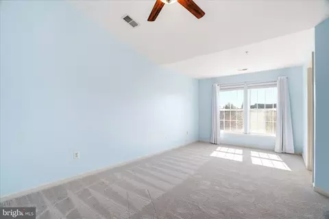 6653 Mcgrath Pl, Frederick, MD 21703 photo 17