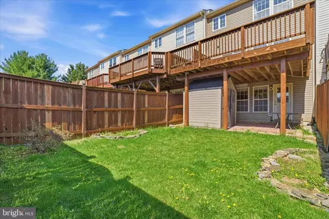 6653 Mcgrath Pl, Frederick, MD 21703 photo 41