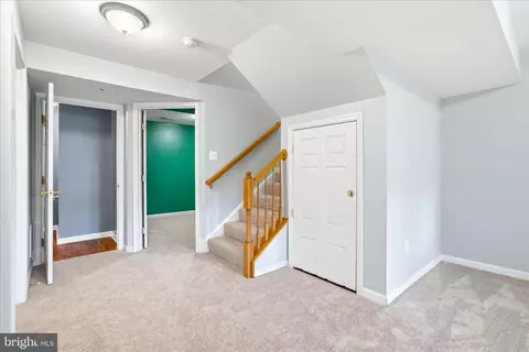 6653 Mcgrath Pl, Frederick, MD 21703 photo 29