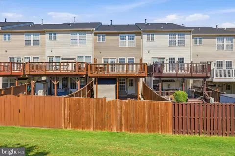 6653 Mcgrath Pl, Frederick, MD 21703 photo 43