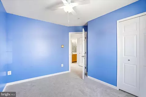 6653 Mcgrath Pl, Frederick, MD 21703 photo 23