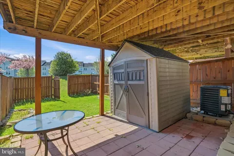 6653 Mcgrath Pl, Frederick, MD 21703 photo 39