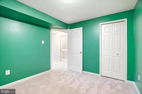 6653 Mcgrath Pl, Frederick, MD 21703 photo 31