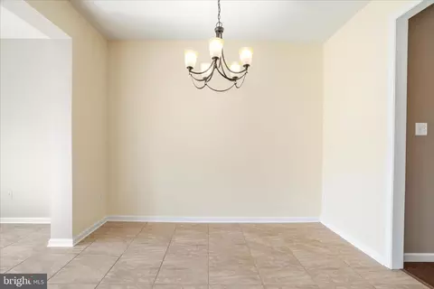 6653 Mcgrath Pl, Frederick, MD 21703 photo 13