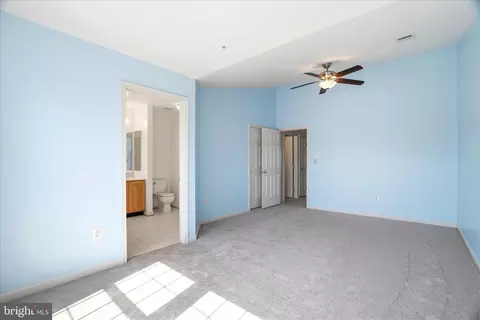 6653 Mcgrath Pl, Frederick, MD 21703 photo 18