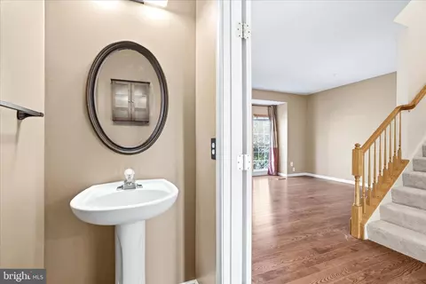6653 Mcgrath Pl, Frederick, MD 21703 photo 6