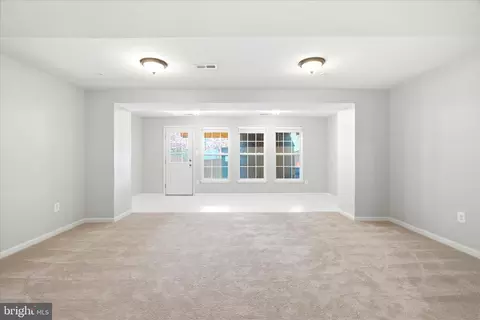 6653 Mcgrath Pl, Frederick, MD 21703 photo 33