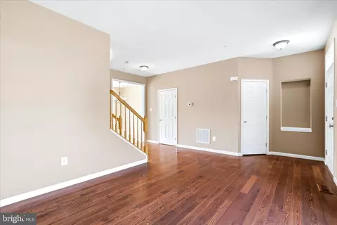 6653 Mcgrath Pl, Frederick, MD 21703 photo 5