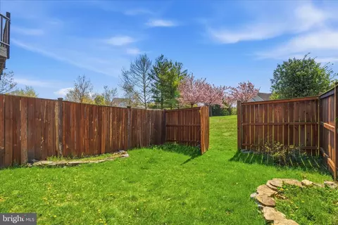 6653 Mcgrath Pl, Frederick, MD 21703 photo 40