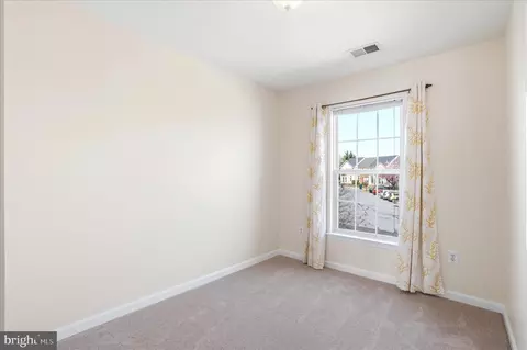6653 Mcgrath Pl, Frederick, MD 21703 photo 24