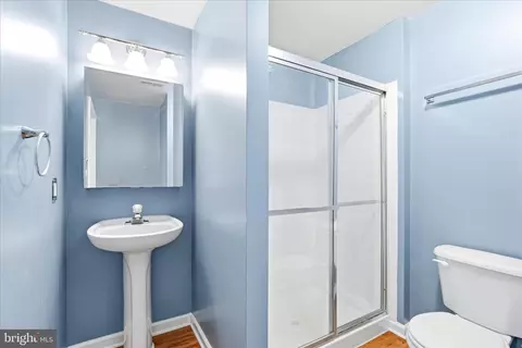6653 Mcgrath Pl, Frederick, MD 21703 photo 32